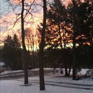 Meet your Posher, Josefina